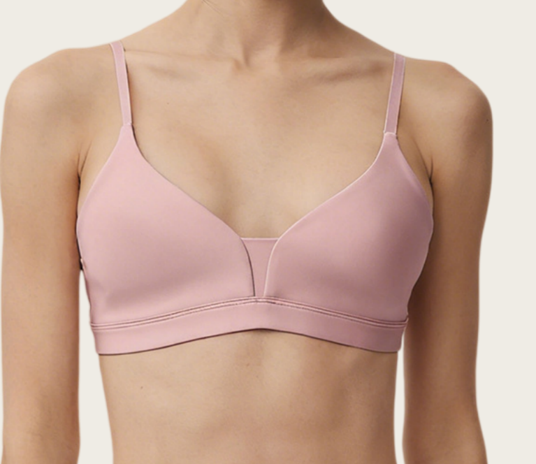 2423#A Women Yoga Bra Or Pants