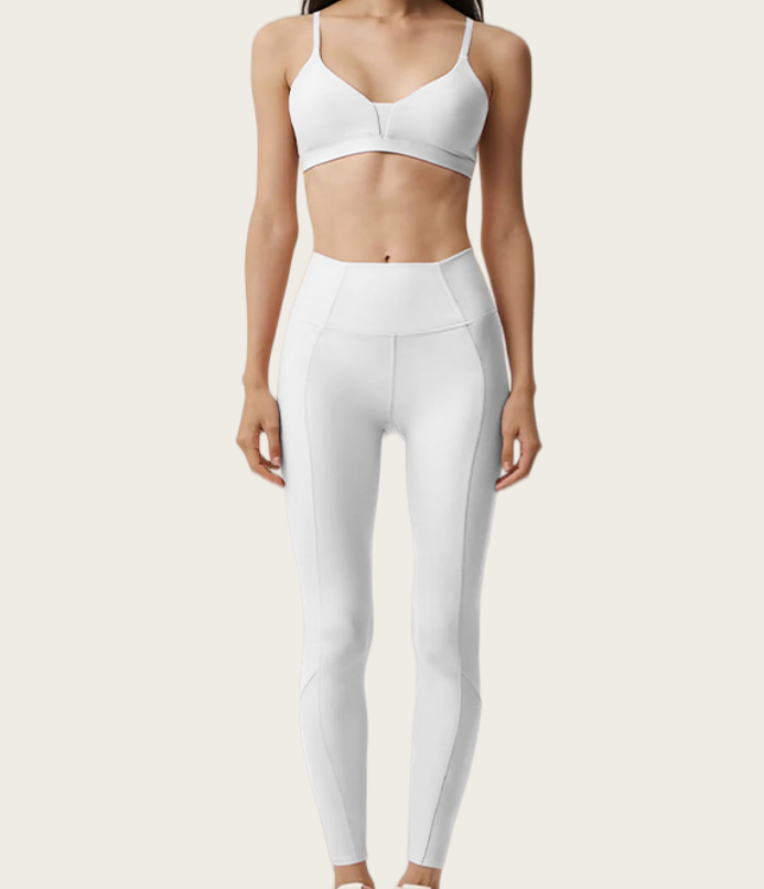 2423#A Women Yoga Bra Or Pants