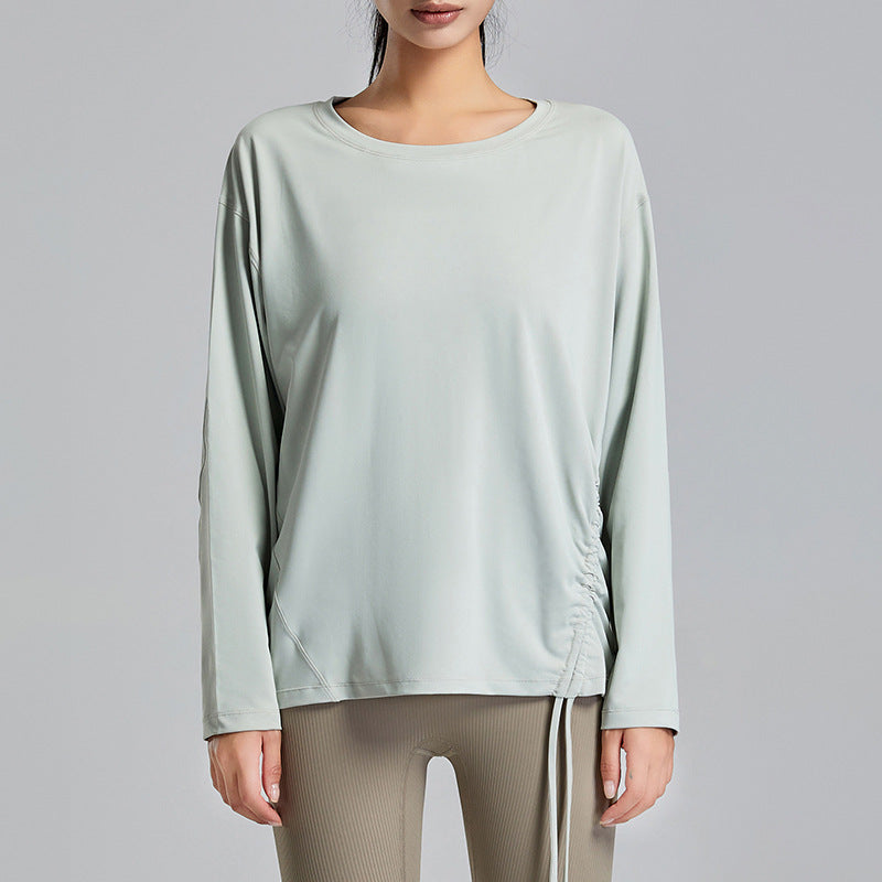 1843# Women Shirts