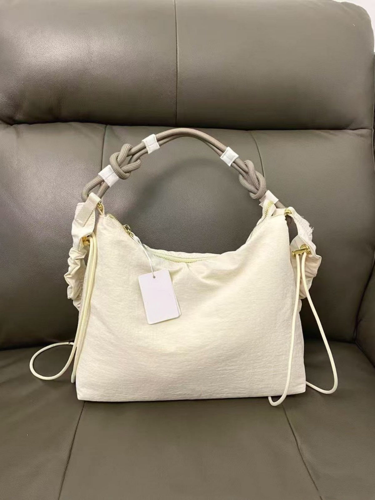 L5155# Unisex  Bag