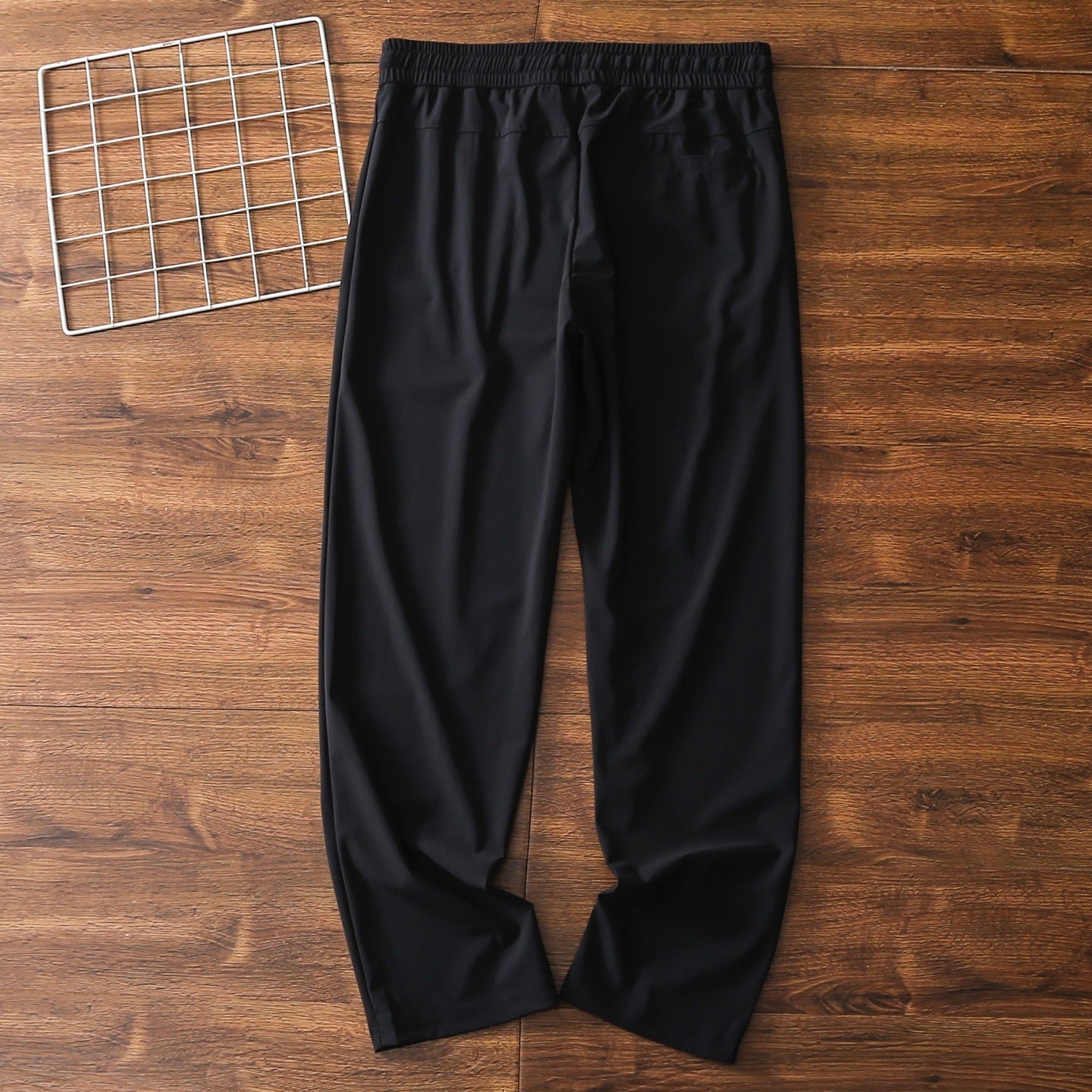 L5893# GX Men Sport Pants