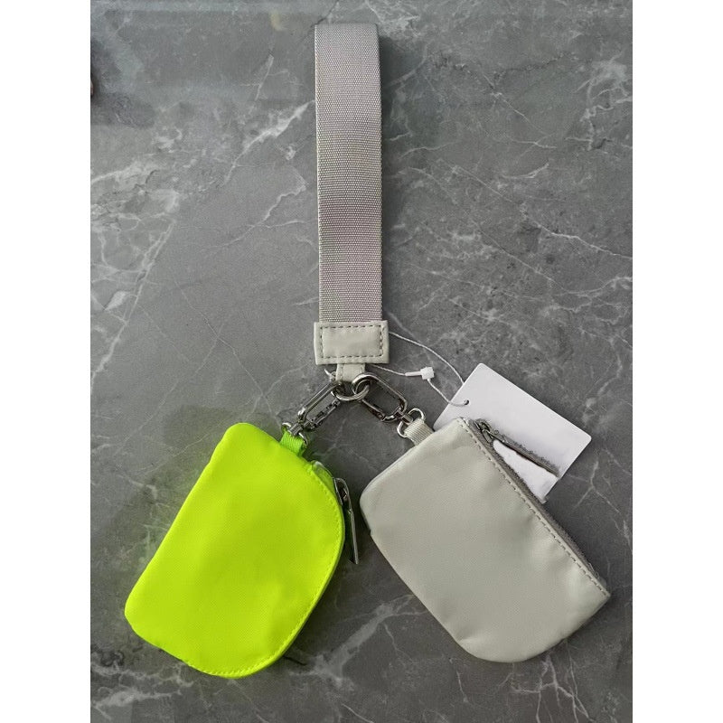L5224# Key Chain