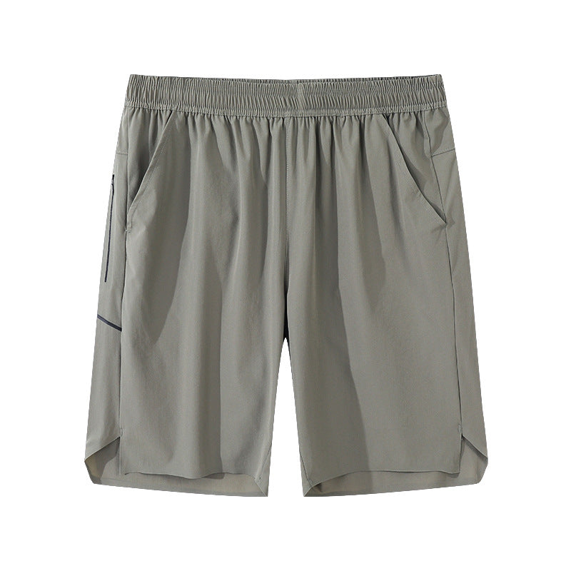 1264# Shorts