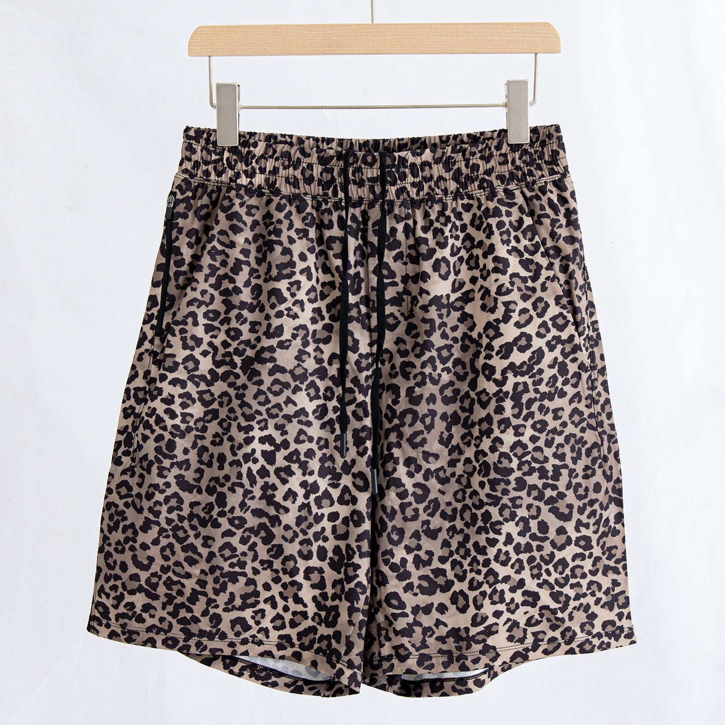 L6106# Men Sport Shorts