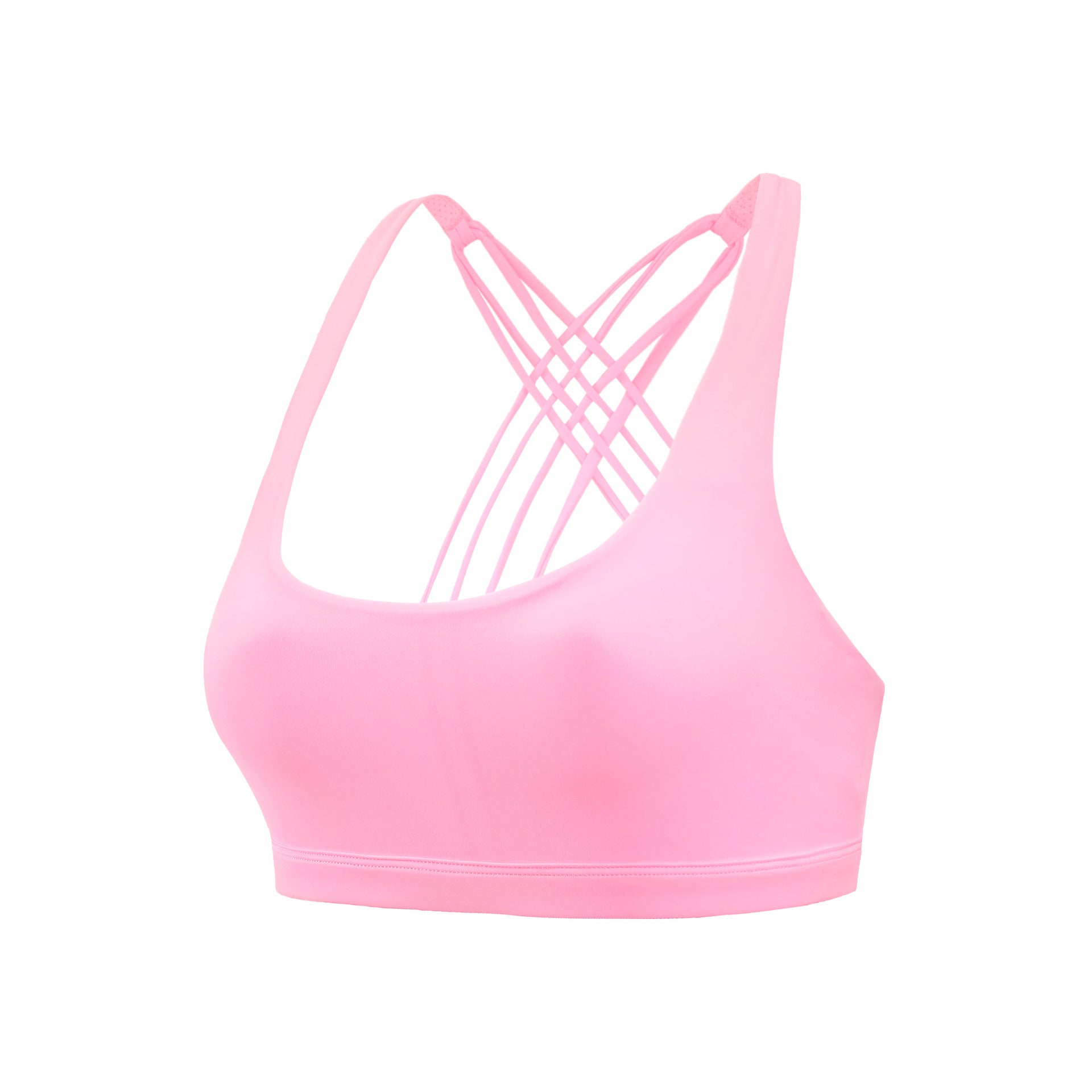 L5312#  Women Yoga Bra