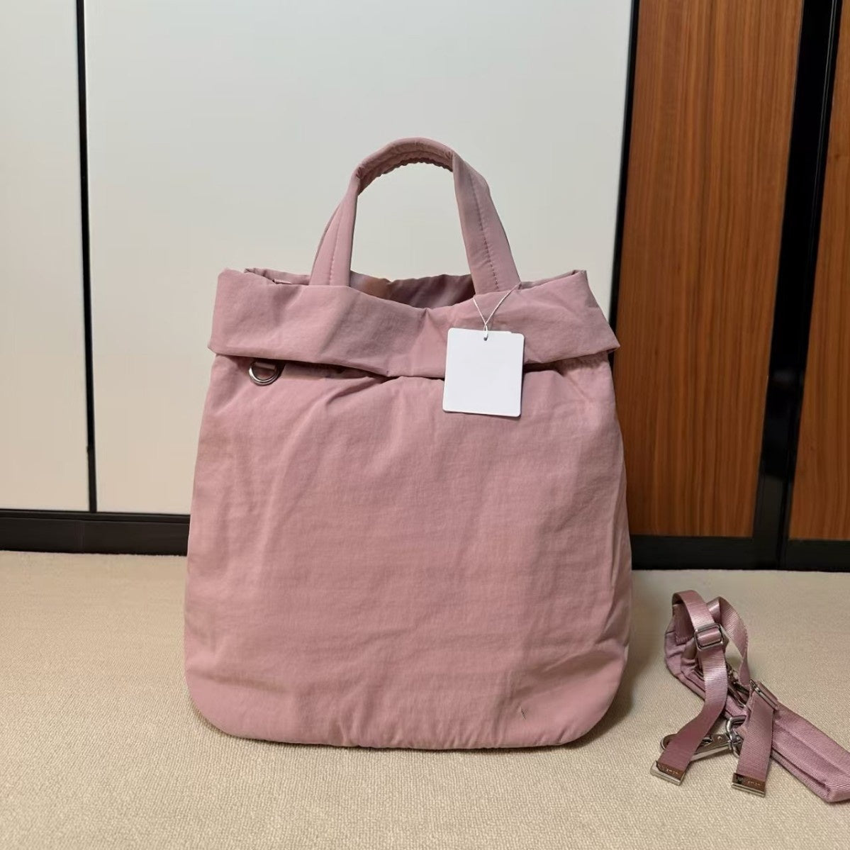 L6151# Women  Bag