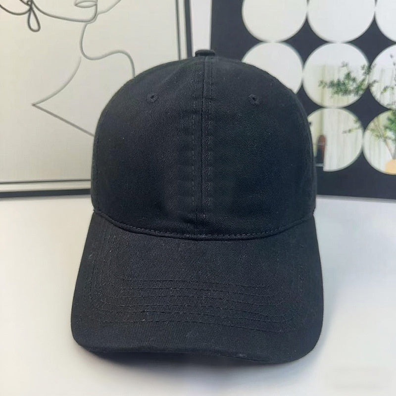 2408# A Baseball Cap