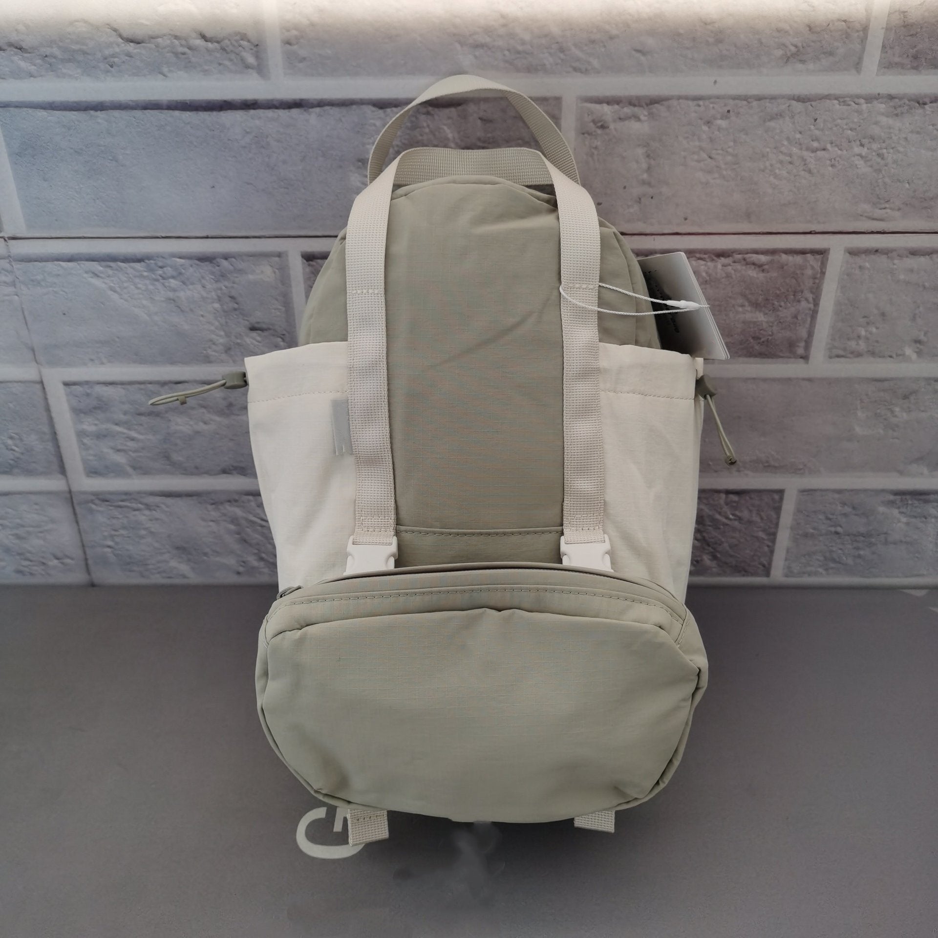 L5156# Unisex Bag