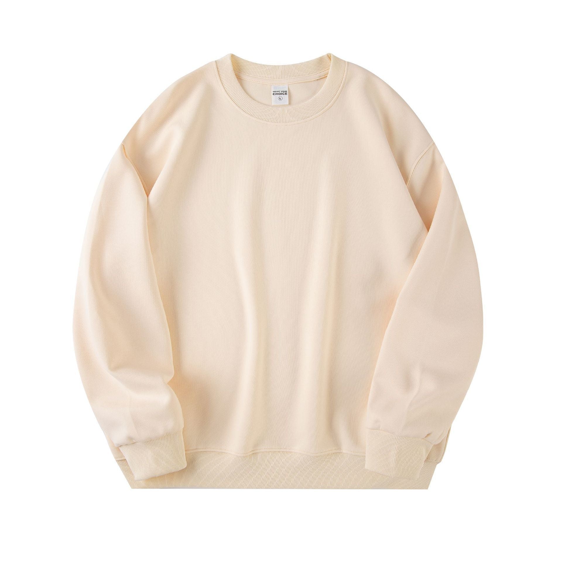 1823# A 3D Silver Adult And Kids Sweatshirt