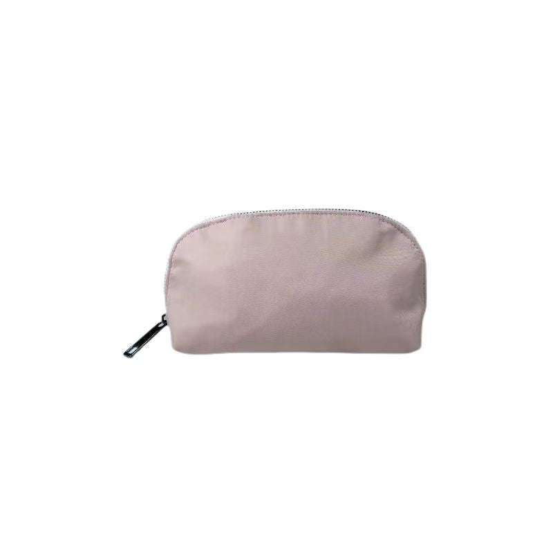 1251# Comestic bag