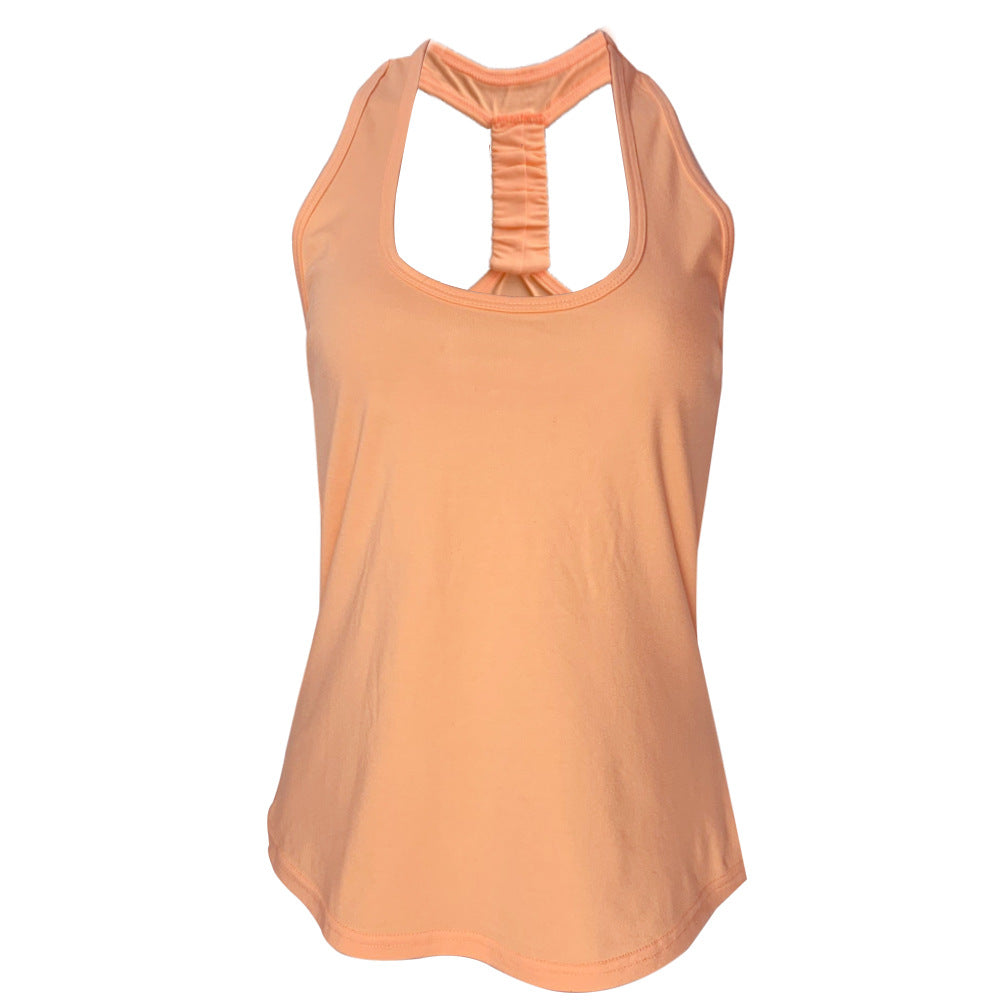 518# tank shirts