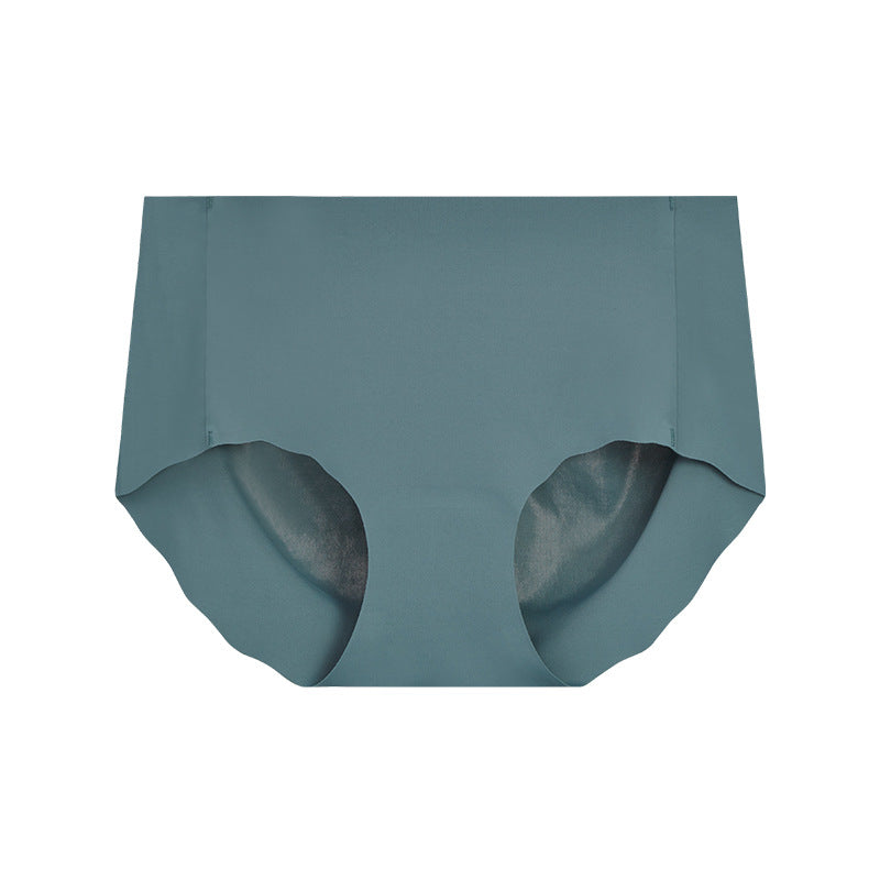 236# AL Women Underwear 3pcs/lot