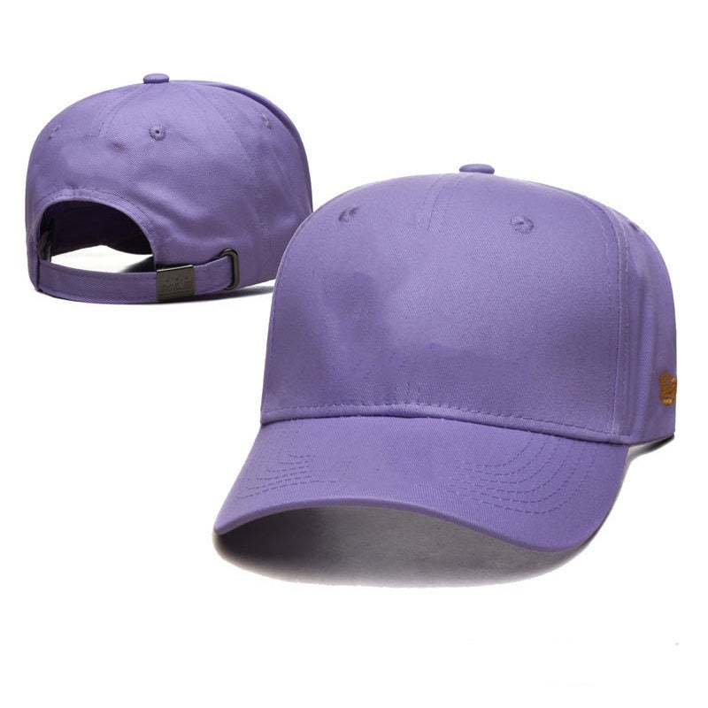 E1359 # Baseball cap