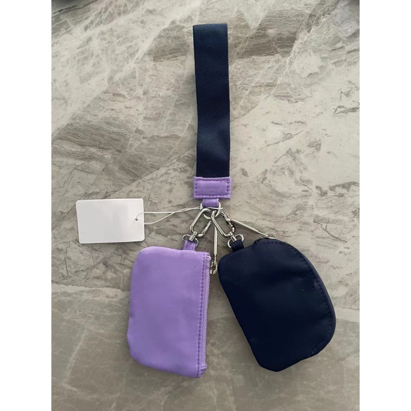 L5224# Key Chain