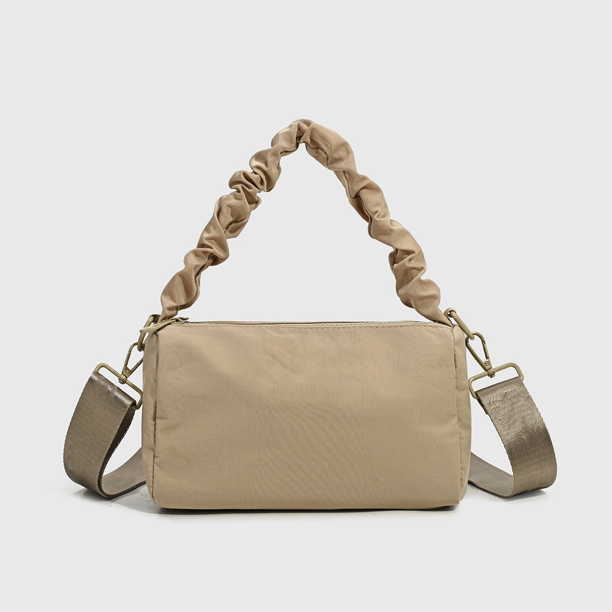 2361# A Fashion Tote Bag