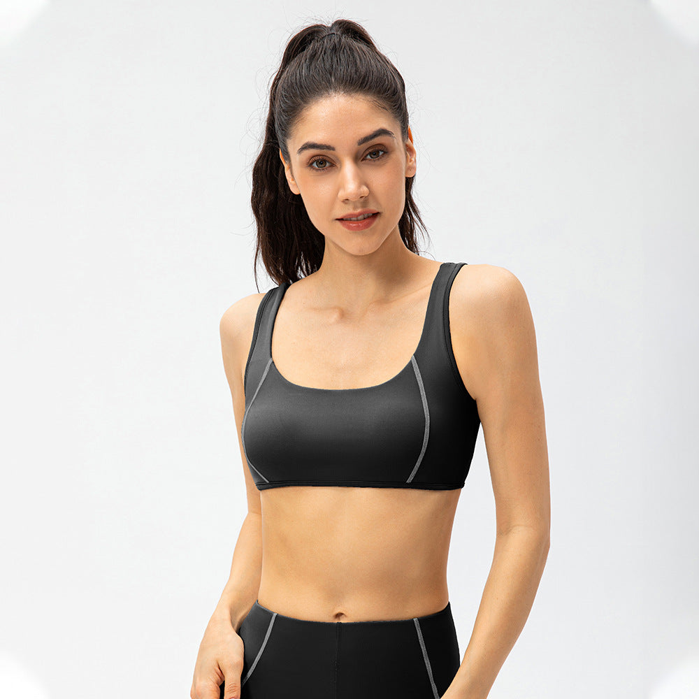 79# AL Yoga Bra Pant Set
