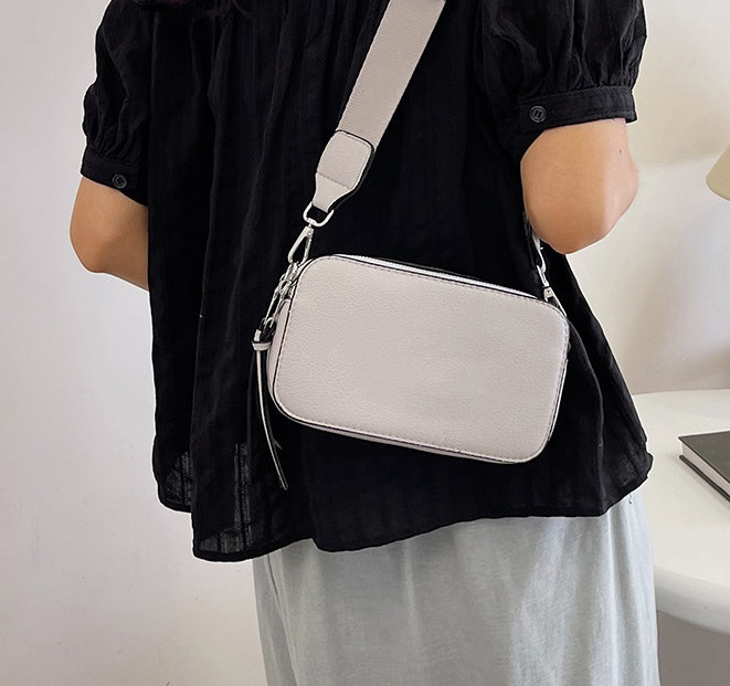 E3553#Women PU Bag
