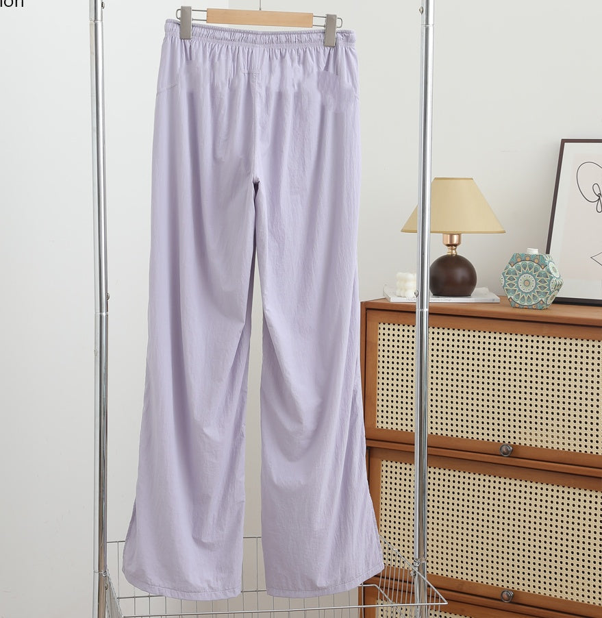 L6234# XY Women Yoga Jacket Or Pants