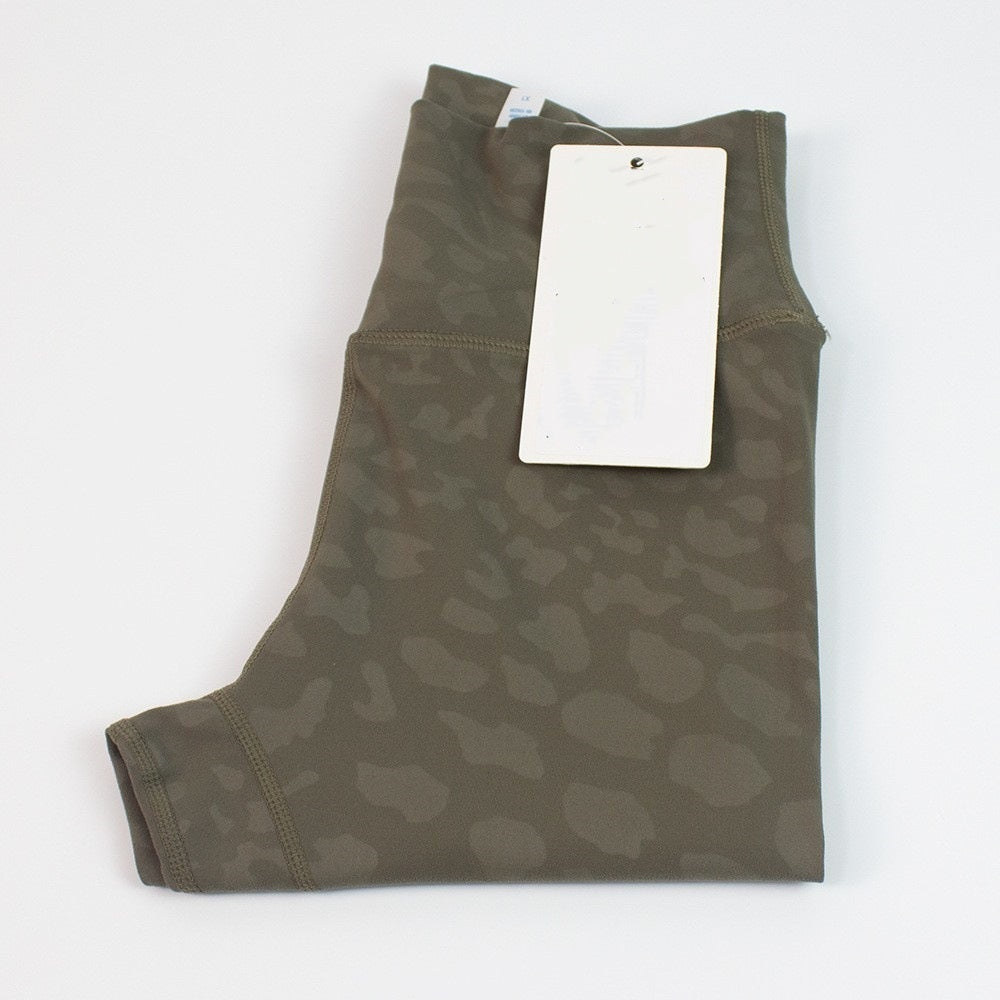 L5523#  Women Yoga Pants