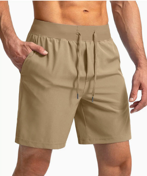 2183# A Men Sport Shorts