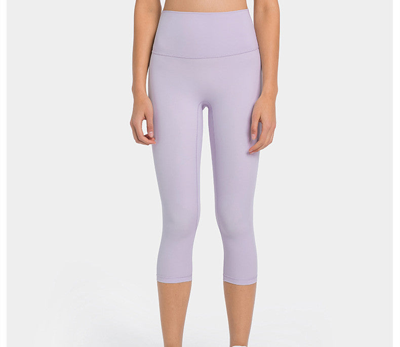 606# Pants