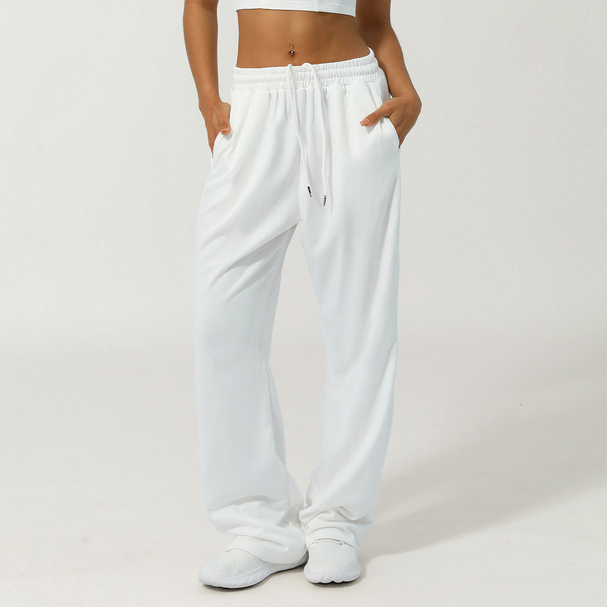 409# AL Women Yoga Pants