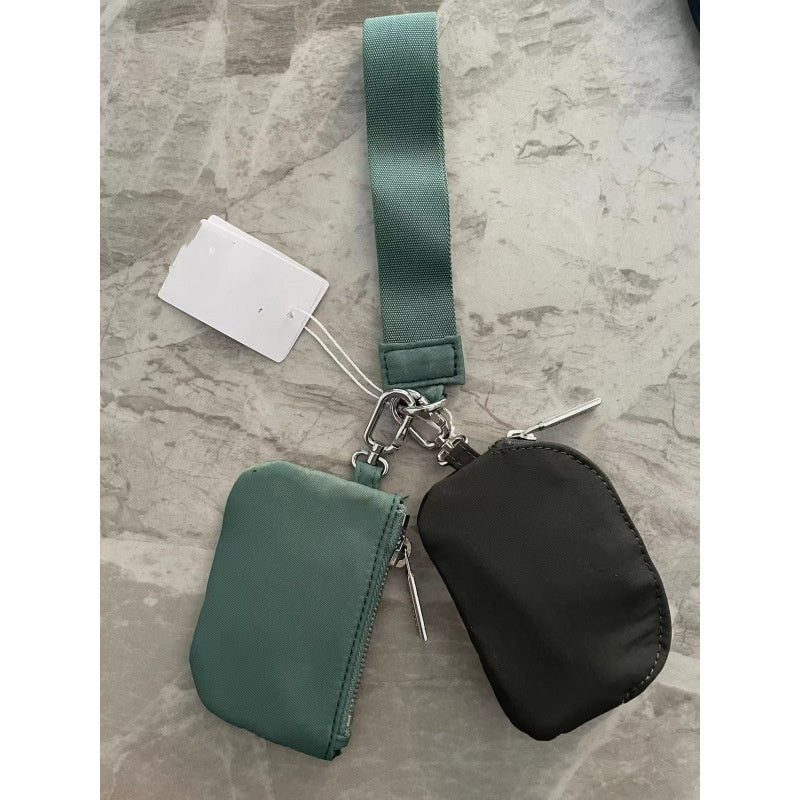 L5224# Key Chain