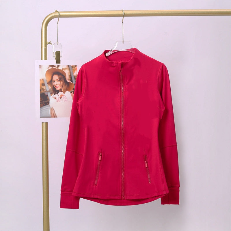L5485#  Women  Jacket