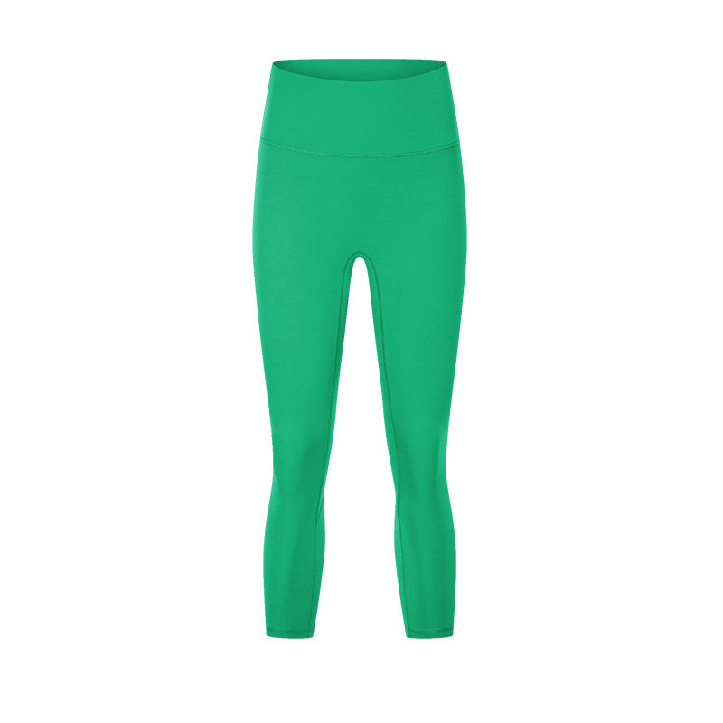606# Pants
