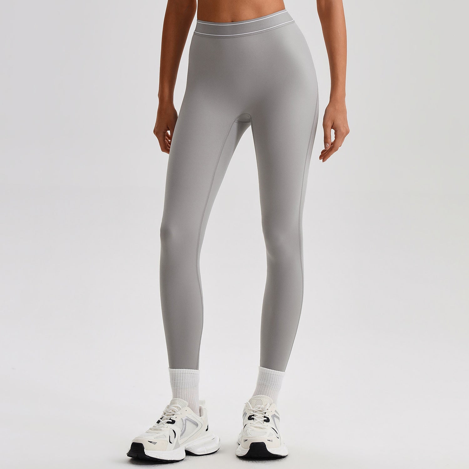 2121# A Women Yoga Bra Or Pants