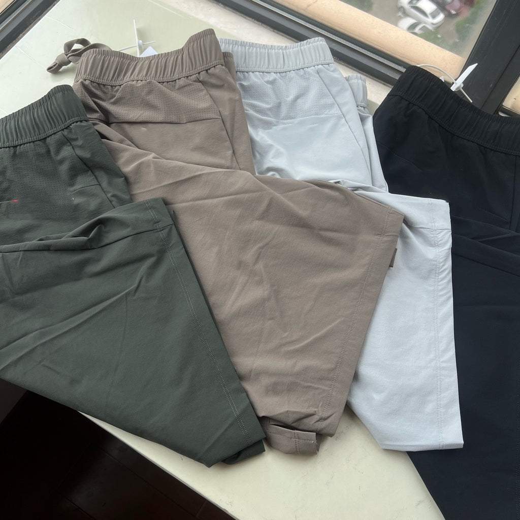L6279# GX Men Sport Shorts