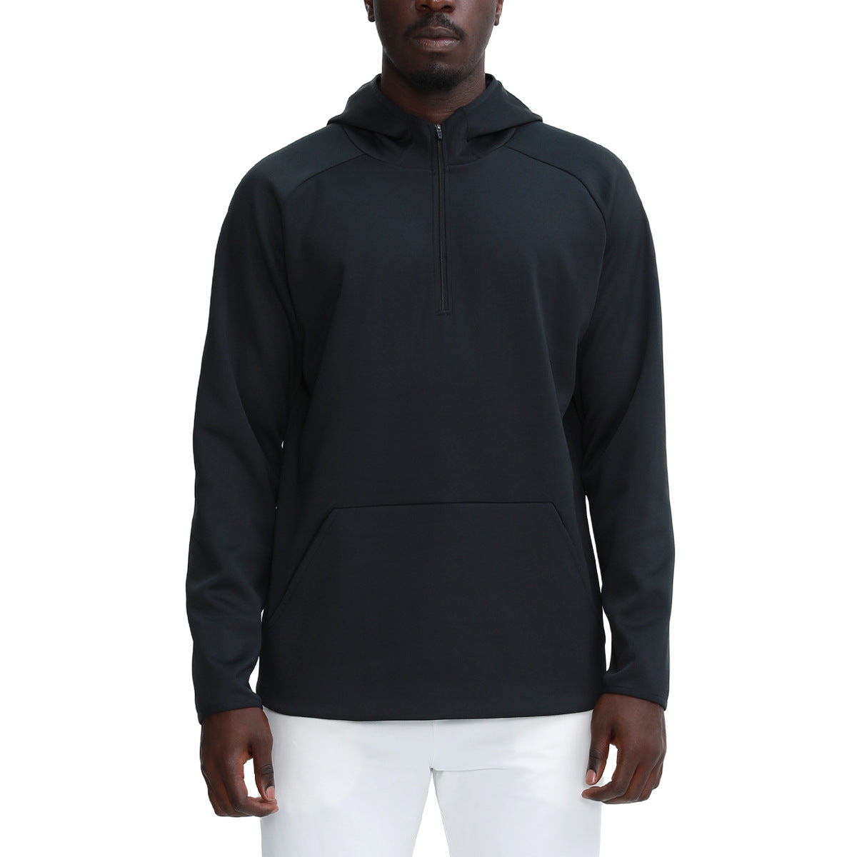 372# MEN Hoodies