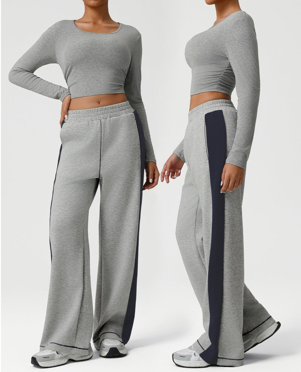 1338#A Women Shirts or Pants