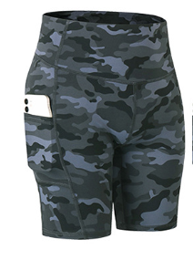 3120# Shorts