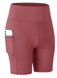 3120# Shorts