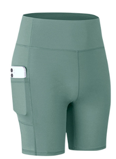 3120# Shorts