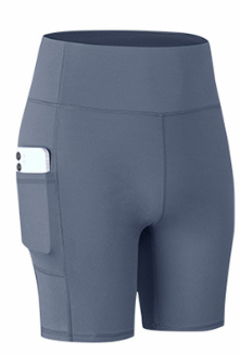 3120# Shorts