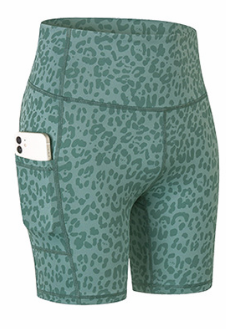3120# Shorts