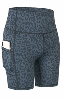 3120# Shorts