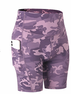 3120# Shorts