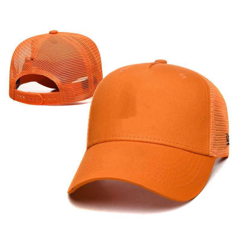 E1359 # Baseball cap