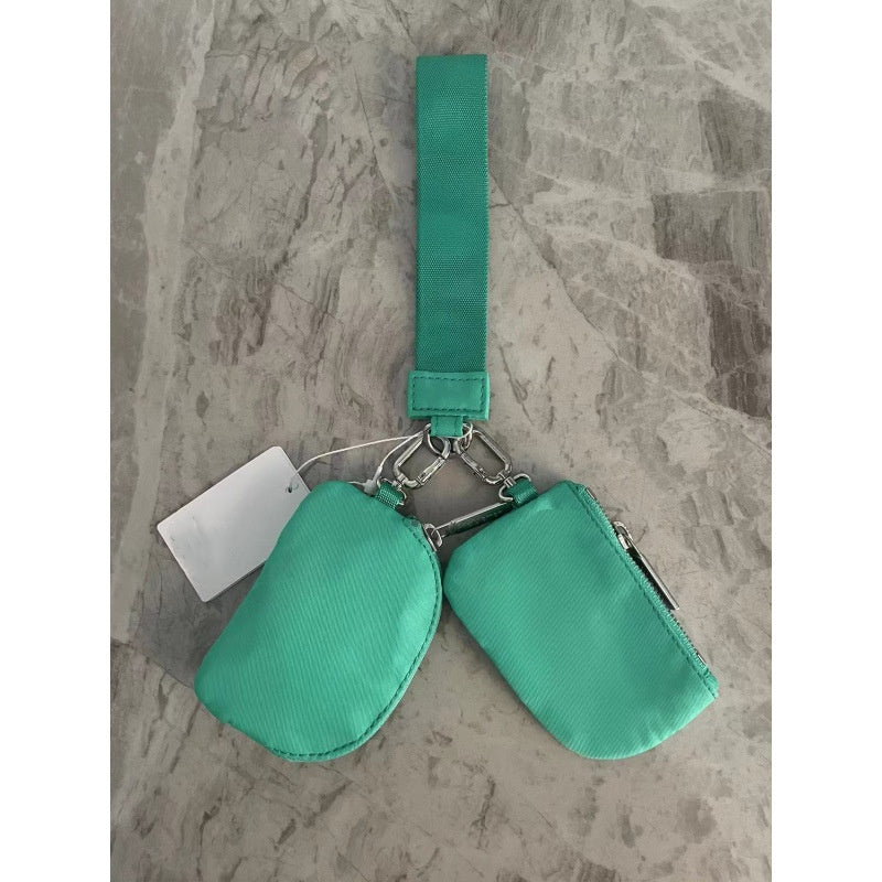 L5224# Key Chain