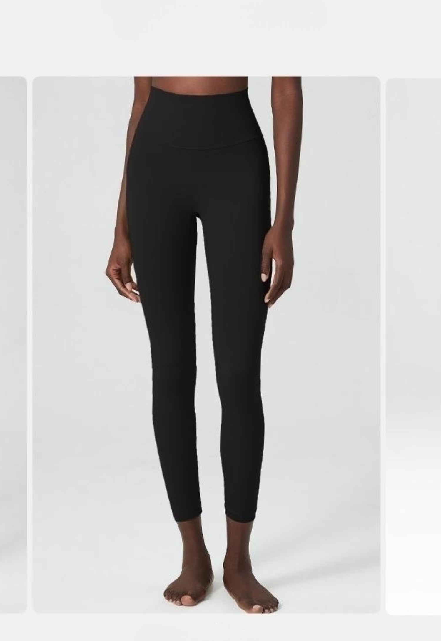 1247#  25"Pants