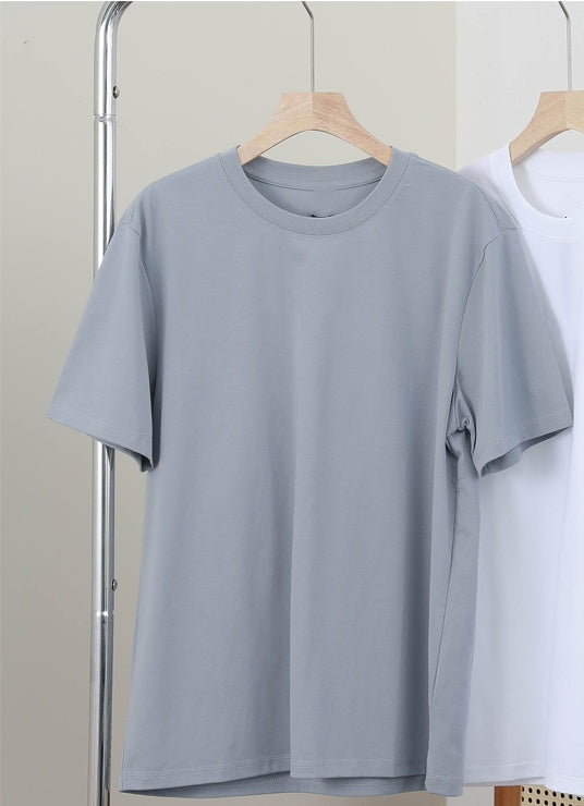 L5806# XY Men Yoga Shirts