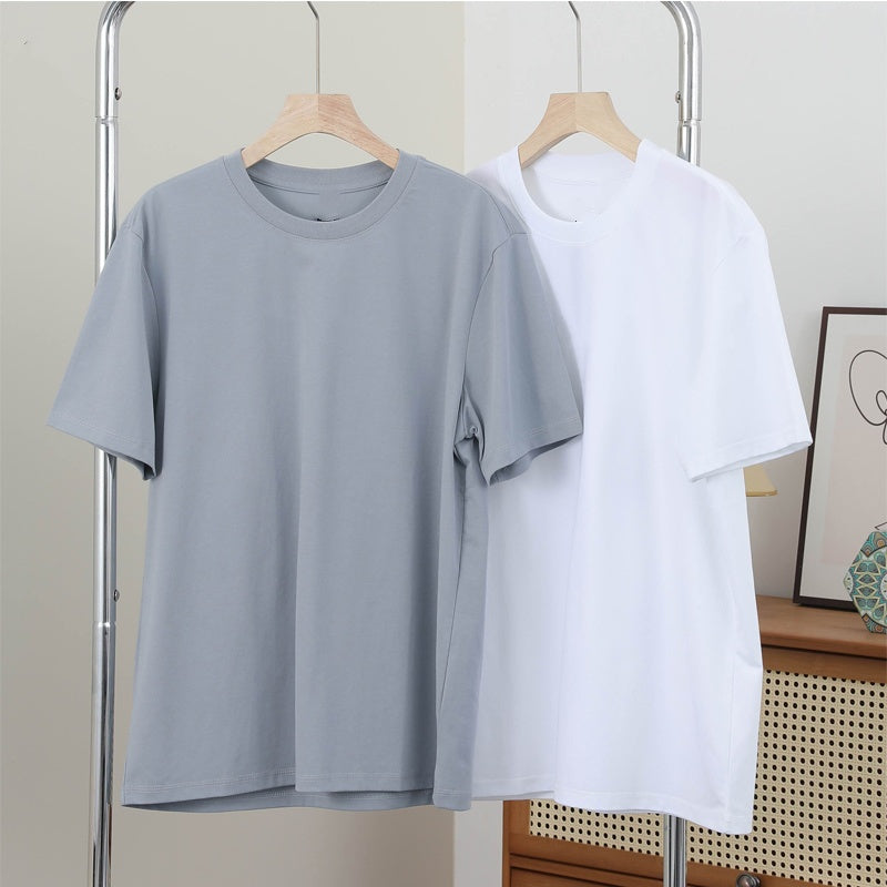 L5806# XY Men Yoga Shirts