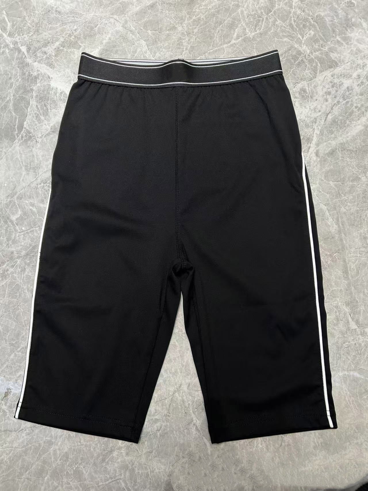 2244# A Women Yoga Bra Or Shorts Pants