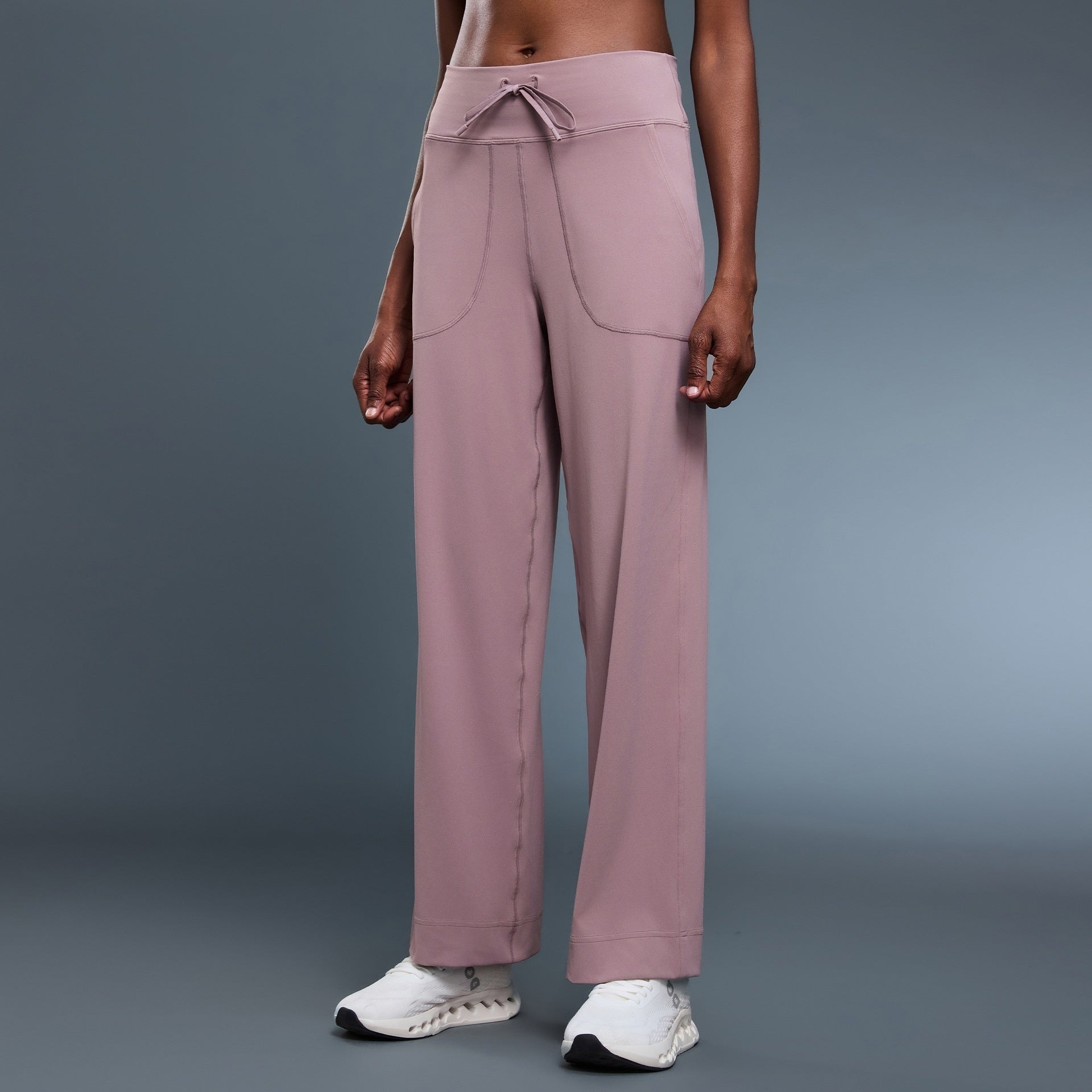 L5744#  Women Yoga Pants