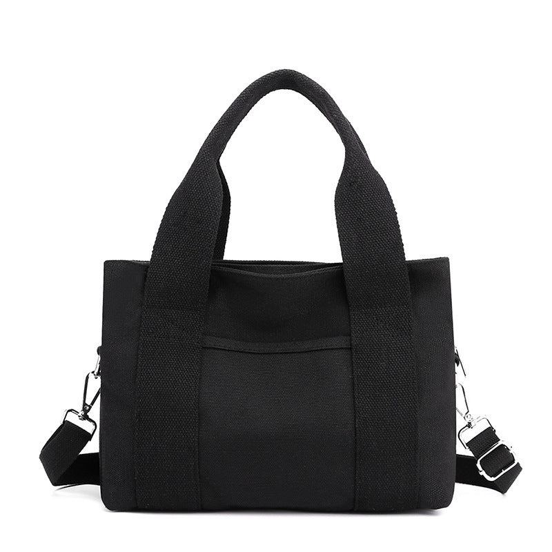 1429# A Unisex Bag