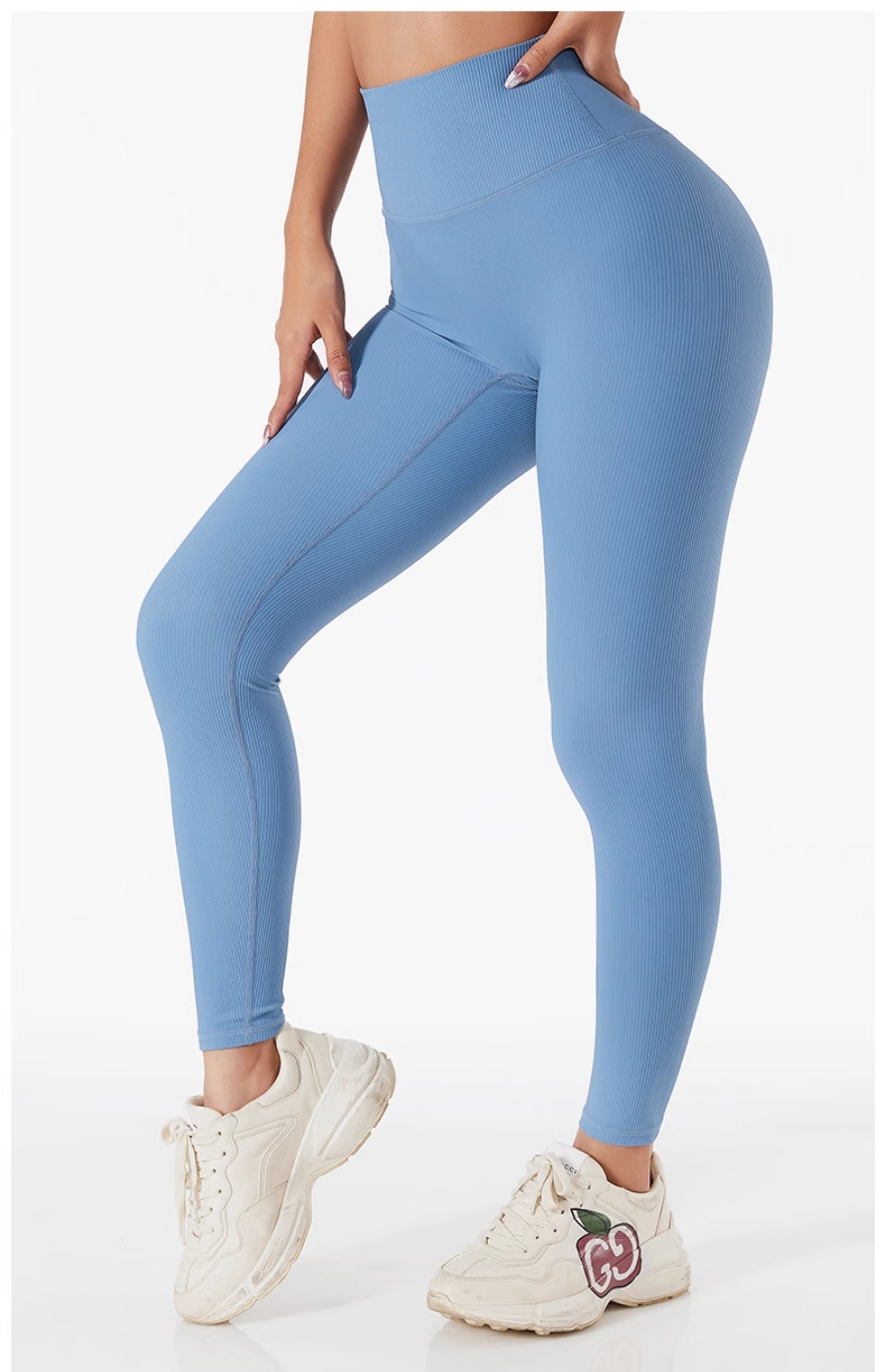 124#AL Shirt and Shorts Set