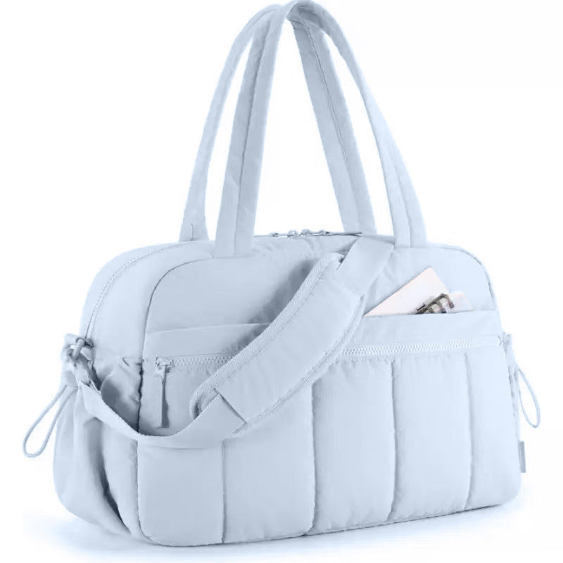 L5728#  Large Capacity Bag